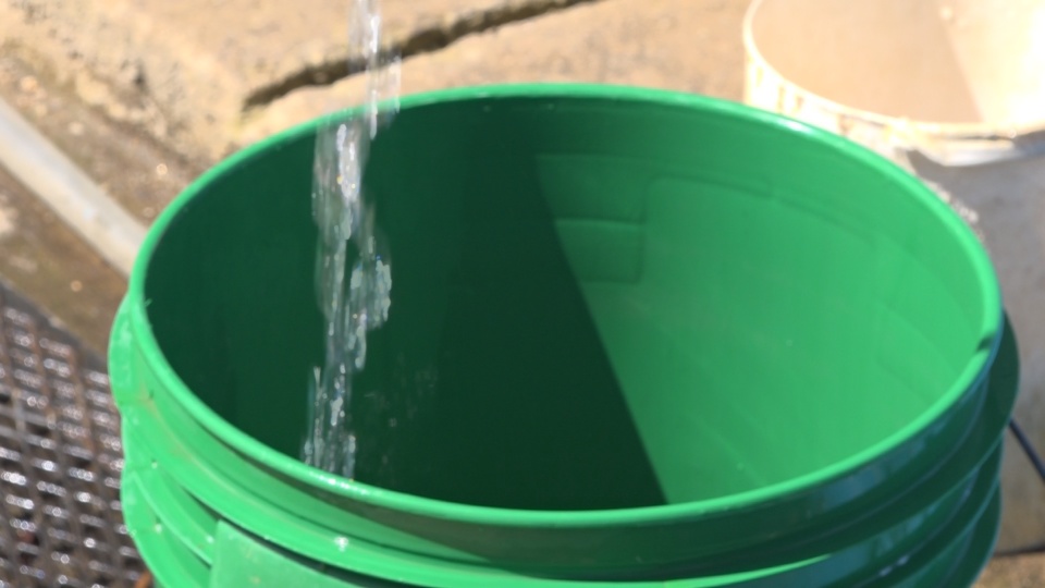 AGUA2